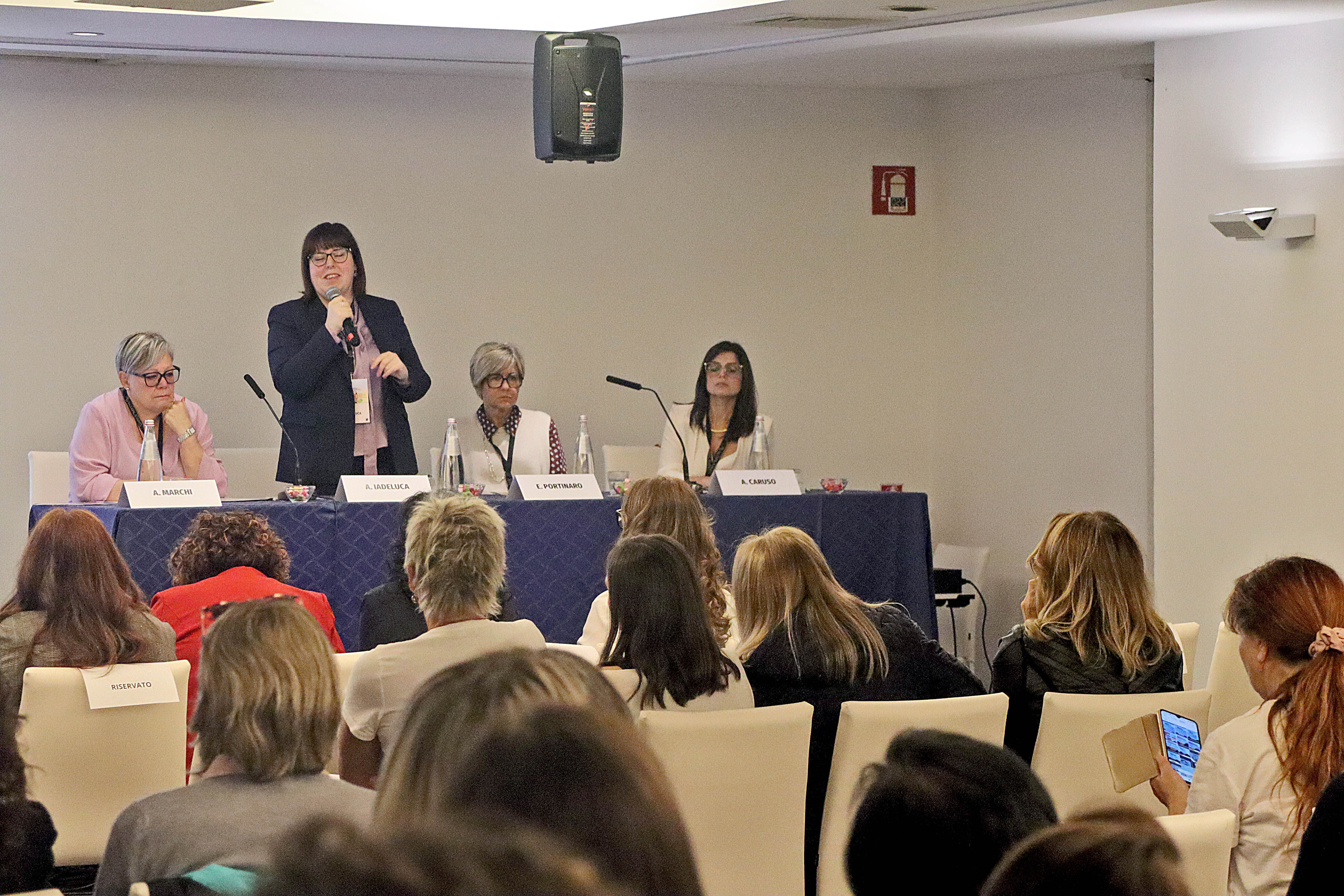 AIO_Congresso_18-10-2025 0068.jpg